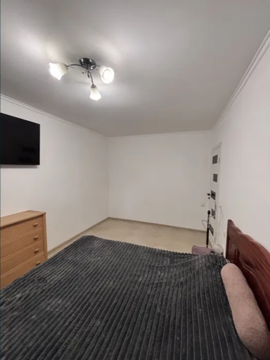 продажа двухкомнатной квартиры номер A-174507 в Малиновском районе, фото номер 8